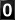 visit_counter
