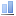 visit_counter